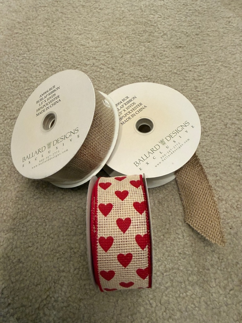 Craft Accessory Bundle - Picture 9 of 10